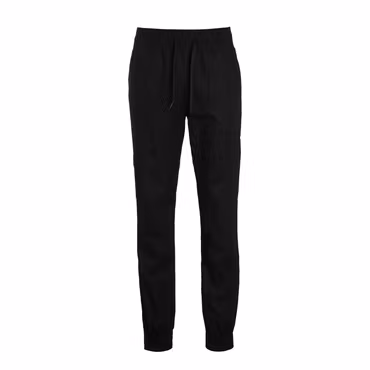 Arbetsbyxor med mudd i benslut för unisex - Alle | South West