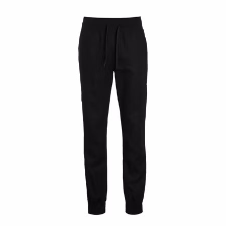 Arbetsbyxor med mudd i benslut för unisex - Alle | South West