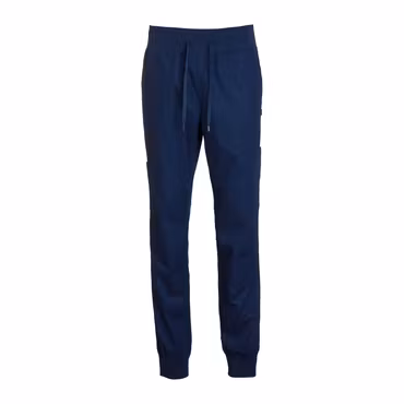 Arbetsbyxor med mudd i benslut för unisex - Alle | South West