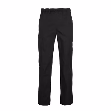 Arbetsbyxor med justerbar benlängd för unisex - Kim | South West