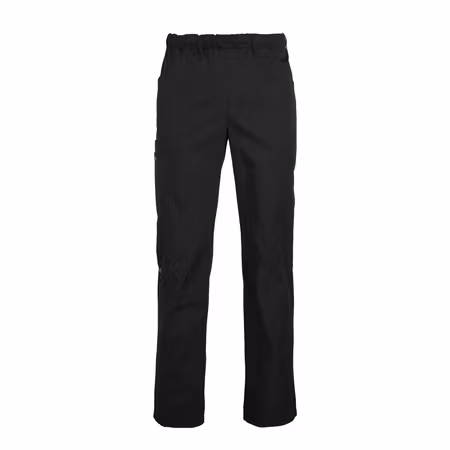 Arbetsbyxor med kort benlängd för unisex - Kaj | South West