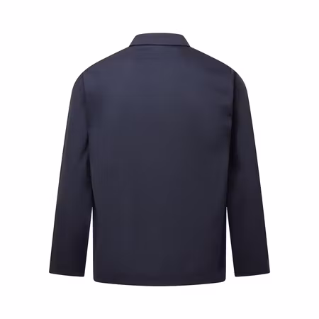 Antistatisk ESD-laboratoriejacka | Portwest