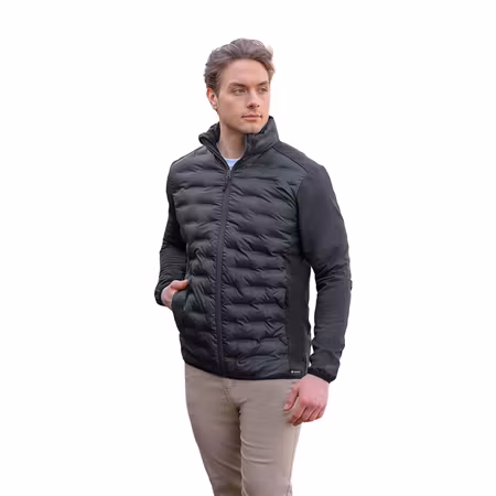 Hybridjacka herr Outdoor-Pro | Karlowsky