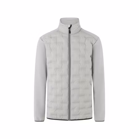Hybridjacka herr Outdoor-Pro | Karlowsky