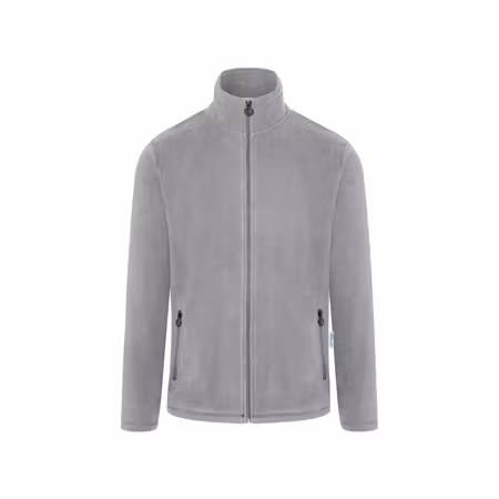 Arbetsfleece herr Warm-Up | Karlowsky