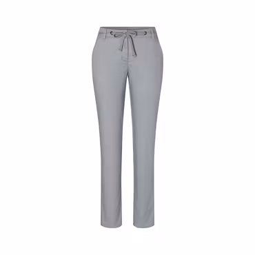 Stretch chino dam - Modern-Stretch | Karlowsky