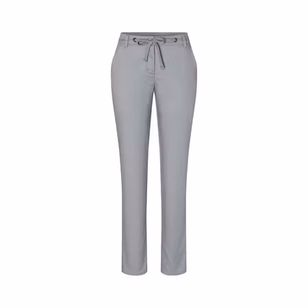 Stretch chino dam - Modern-Stretch | Karlowsky