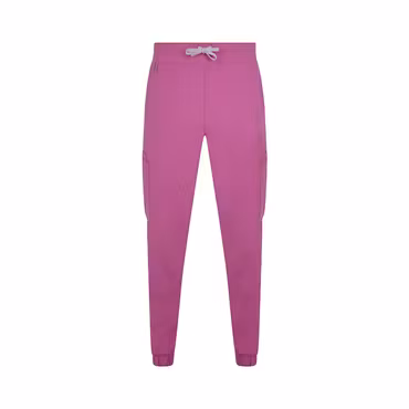 Unisex joggerbyxa i PureStretch med stretch | Velilla