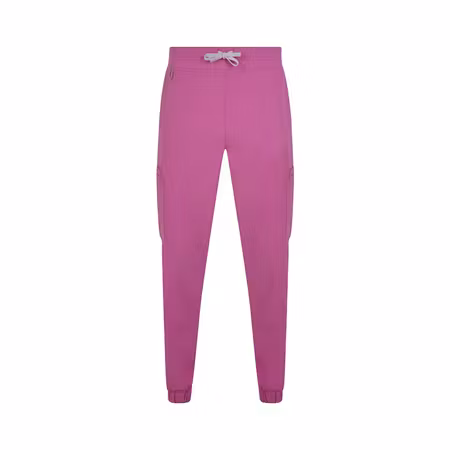 Unisex joggerbyxa i PureStretch med stretch | Velilla