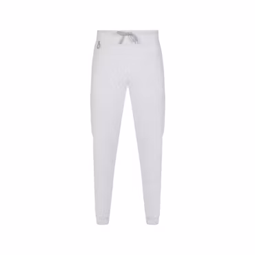 Unisex joggerbyxa i PureStretch med stretch | Velilla
