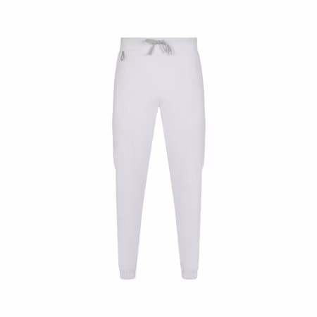 Unisex joggerbyxa i PureStretch med stretch | Velilla