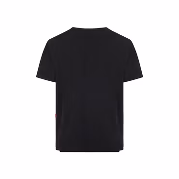 Unisex tunika i PureStretch med V-ringning – Cyrus | Velilla