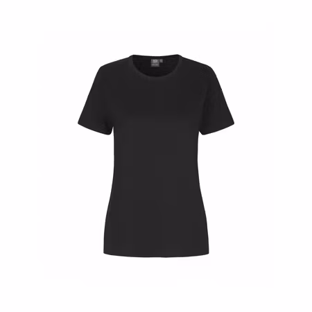 Extra slitstark T-shirt för dam - PRO Wear | ID Identity