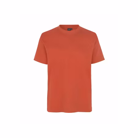 Slitstark T-shirt för herr - PRO Wear Light | ID Identity
