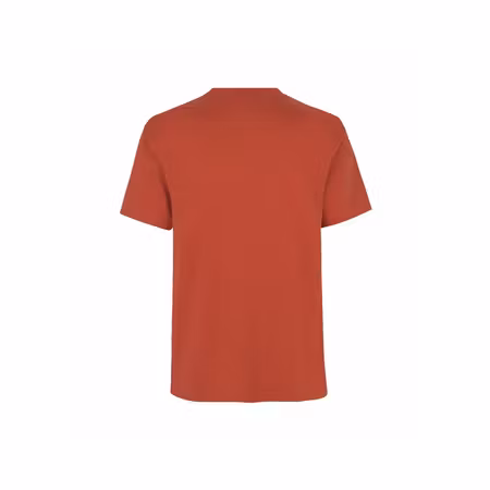Slitstark T-shirt för herr - PRO Wear Light | ID Identity