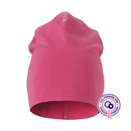 Mössa i bomull med stretch - Beanie | South West