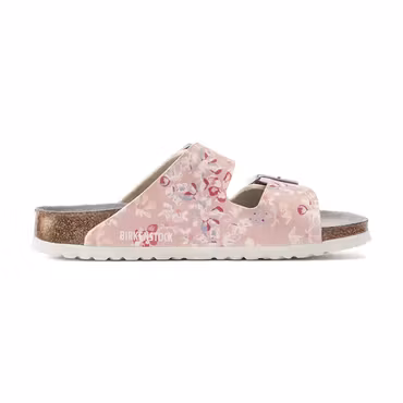 Arbetssandal med ESD-skydd - Arizona ESD | Birkenstock