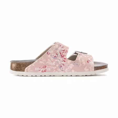 Arbetssandal med ESD-skydd - Arizona ESD | Birkenstock