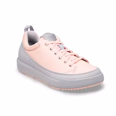 Arbetssko i läder med ESD-skydd - Melbourne PRO | Birkenstock