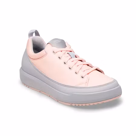 Arbetssko i läder med ESD-skydd - Melbourne PRO | Birkenstock