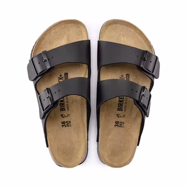 Arbetssandal med halkhämmande sula - Arizona PROF | Birkenstock