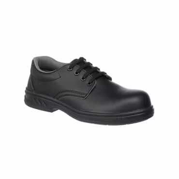 Snörad skyddssko Steelite™ | Portwest