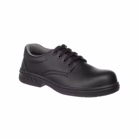 Snörad skyddssko Steelite™ | Portwest