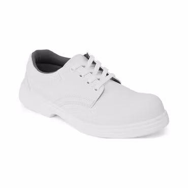 Snörad skyddssko Steelite™ | Portwest
