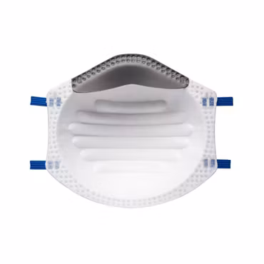FFP2 andningsskydd P200 – 20-pack | Portwest