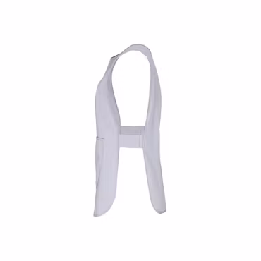 Förkläde med ficka | Premier