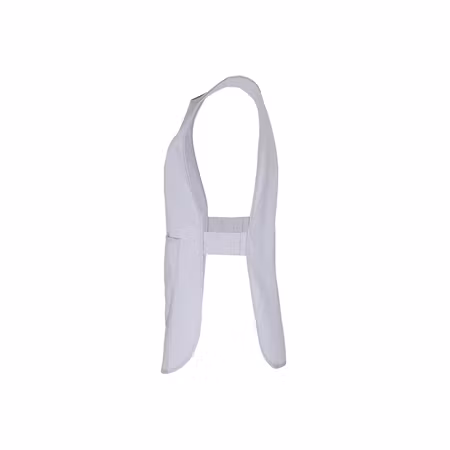 Förkläde med ficka | Premier