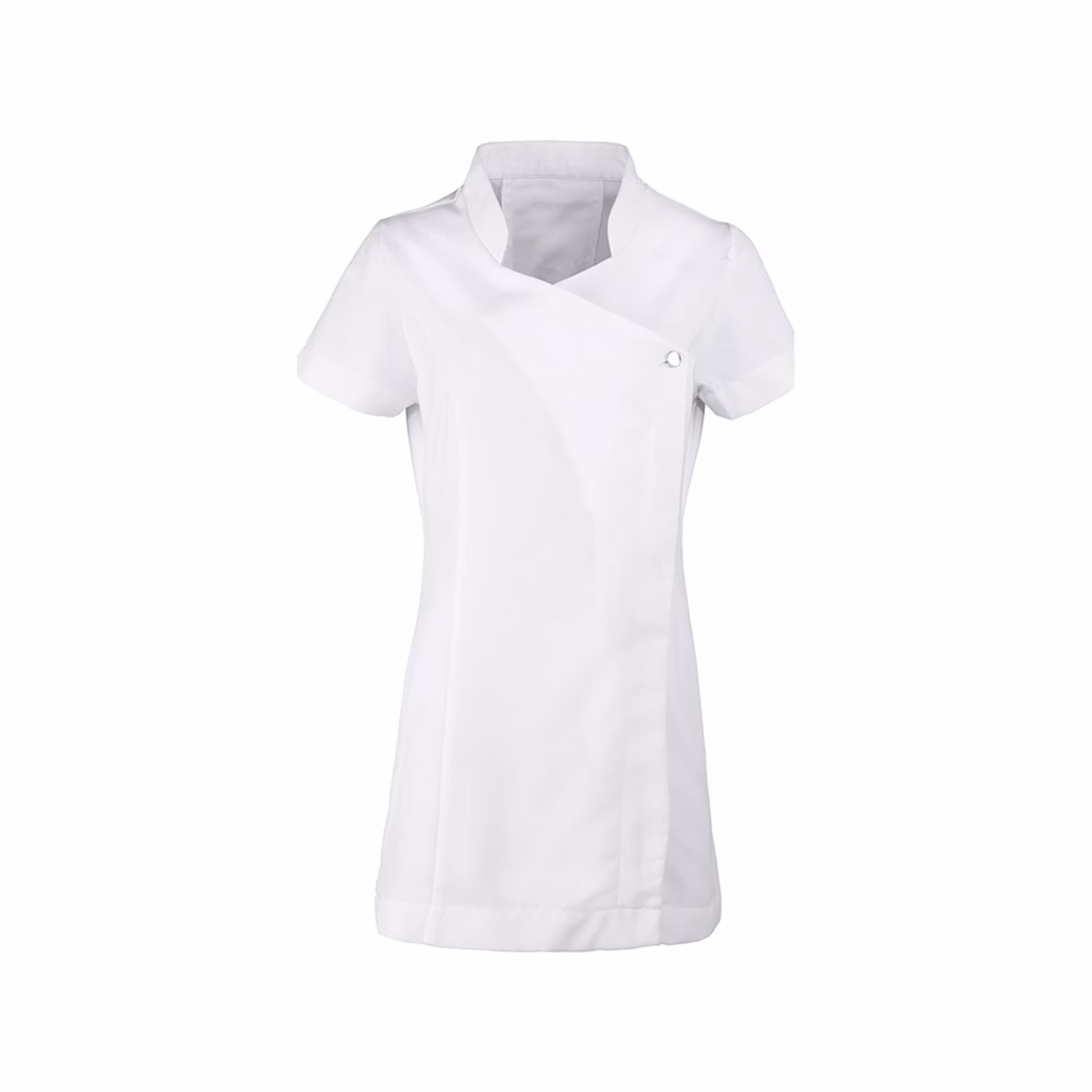 Tunika i 100% slätvävd polyester | Premier