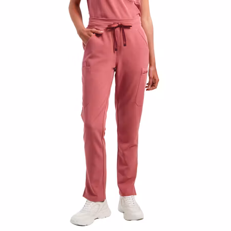 Cargobyxa för dam | Onna Stretch