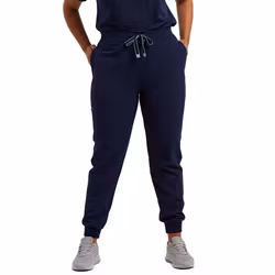 Sweatshirtbyxa för dam | Premier