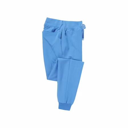 Sweatshirtbyxa för dam | Premier