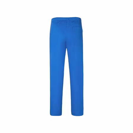 Slip-in byxa unisex | Karlowsky