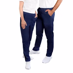 Slip-in byxa unisex | Karlowsky