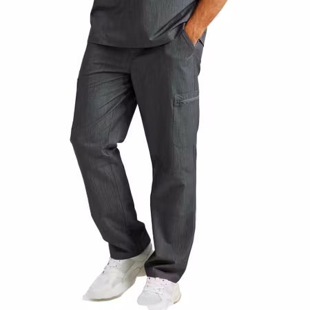 Cargobyxa med stretch | Onna