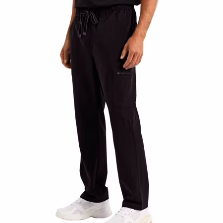 Cargobyxa med stretch | Onna