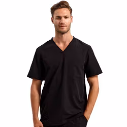 Tunika med stretch | Onna
