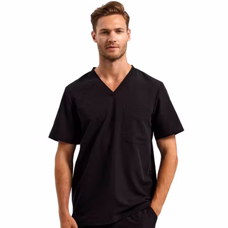 Bussarong med stretch | Onna