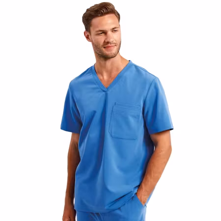 Bussarong med stretch | Onna