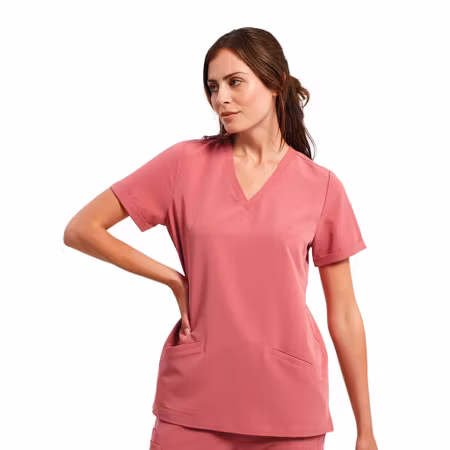 Bussarong i stretch för dam | Onna