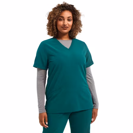 Bussarong i stretch för dam | Onna