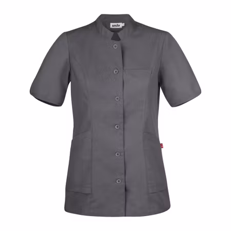 Bussarong med kinakrage | South West