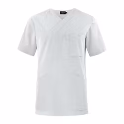 V-tunika för unisex | Smila Workwear