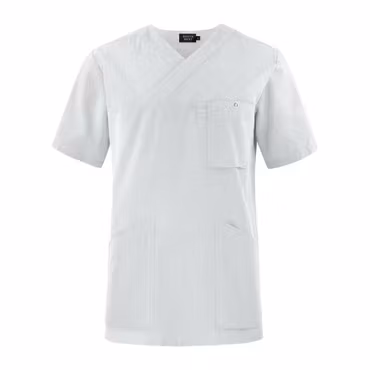 Vårdtunika för unisex | South West