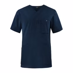 V-tunika för unisex | Smila Workwear