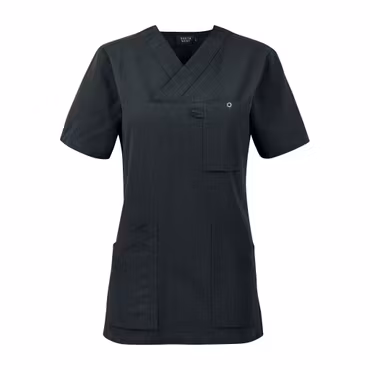 Tunika i bomull för dam | South West