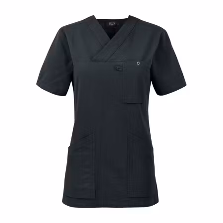 Tunika i bomull för dam | South West